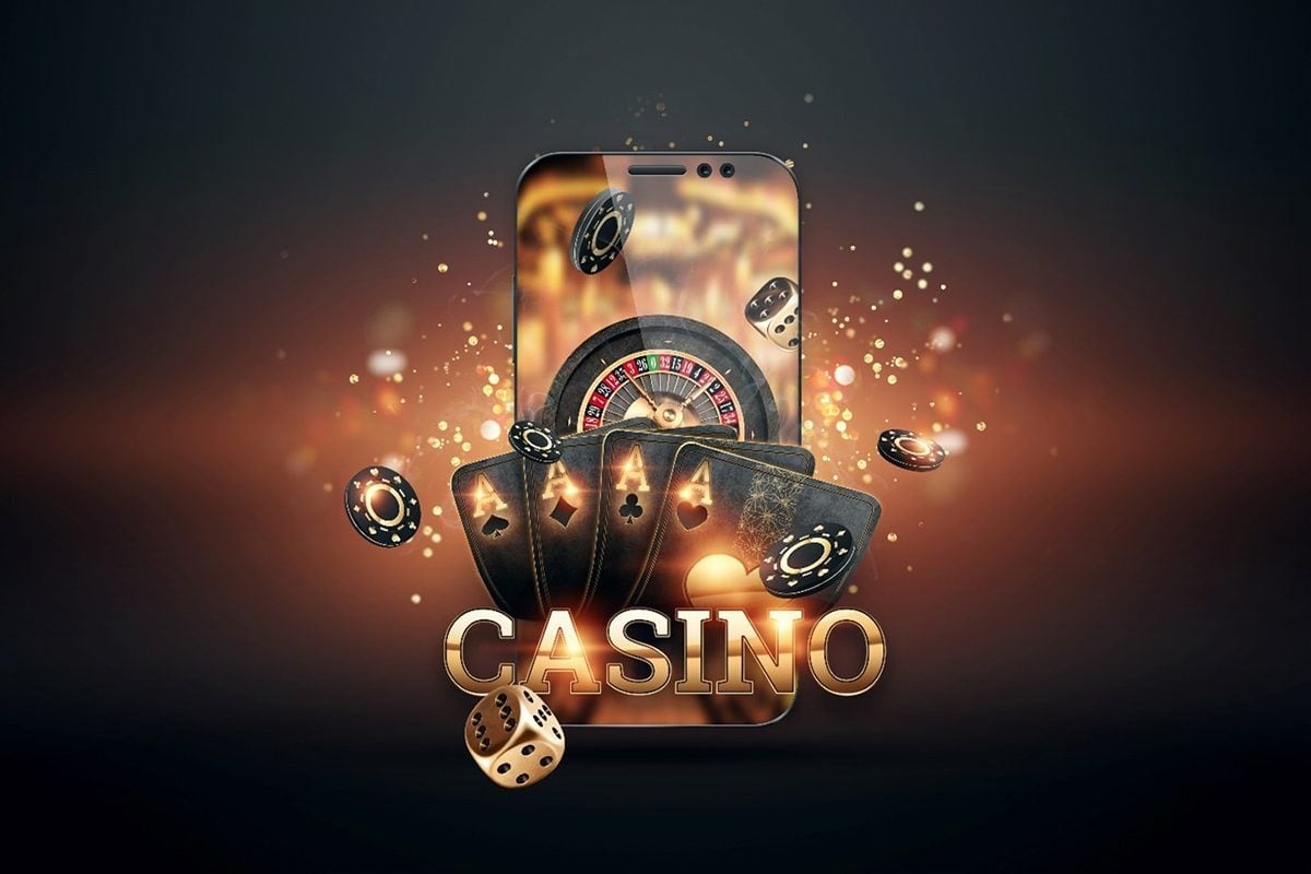 danske casino online