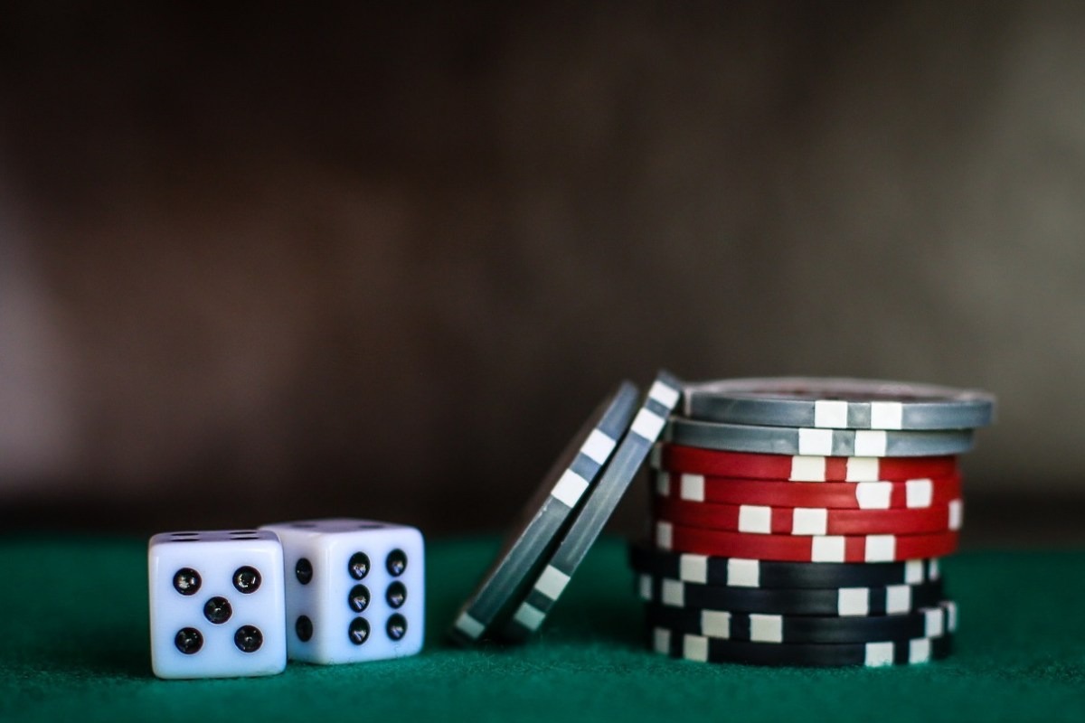 danske spil casino bonus