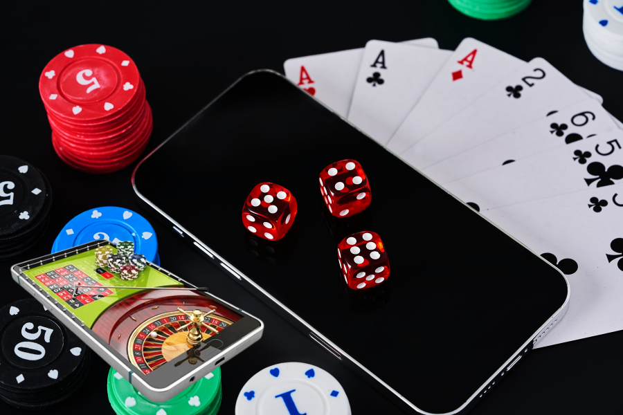 https://rolling-slots.dk/